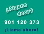 ¿Alguna Duda?
